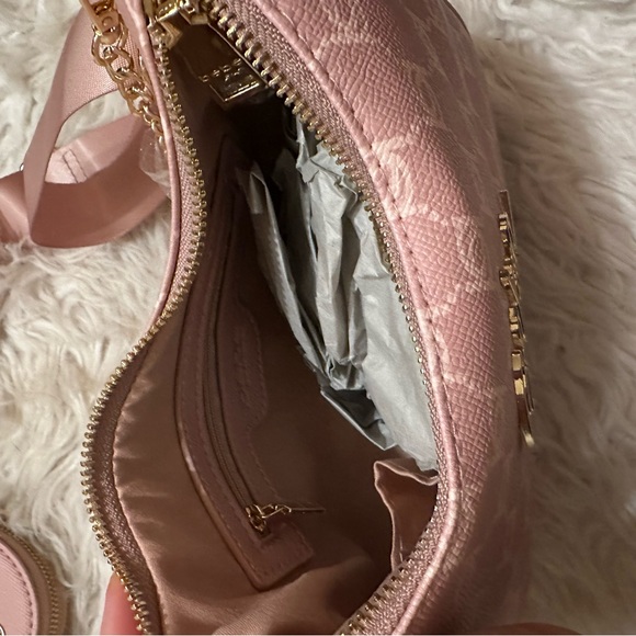 Bebe mini bag - Picture 6 of 8